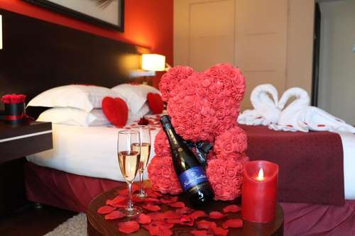 www.hotel-de-berny.com