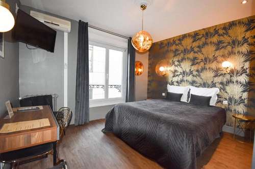 www.hotel-azur-reims.com