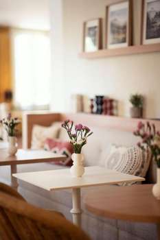 www.boutiquehotelcezanne.com
