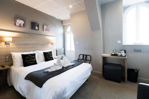 www.hoteldelaterrasseberck.com
