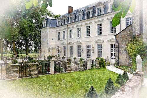 www.grandhoteldelabbaye.com