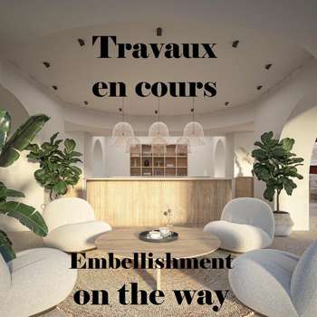 www.hotelduglobe.eu