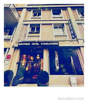 www.havrehotel.fr