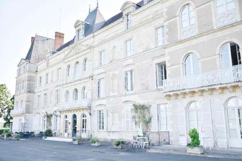 www.chateau-de-briancon.fr