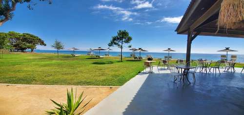 www.hotelsanlucianu.com
