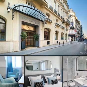 www.hotel-provinces-opera.com