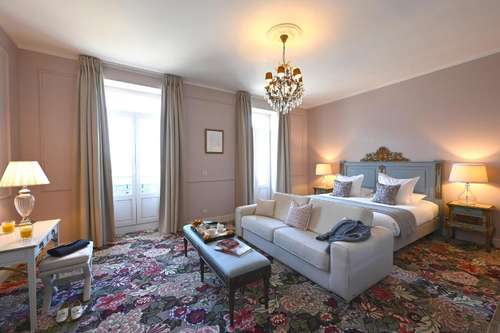www.grandhotelhenri.com