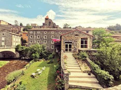 www.auberge-de-chanteuges.fr