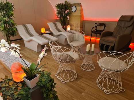 www.hotel-bresil-opera.com