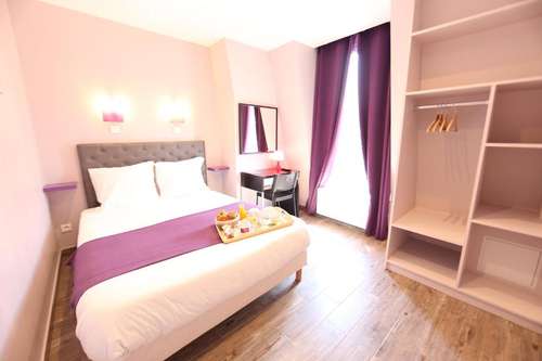 www.sweethotel.fr