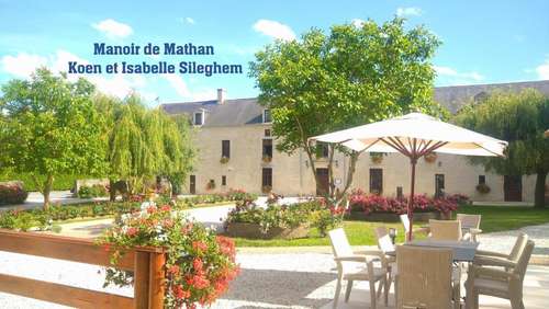 www.normandie-hotel.org