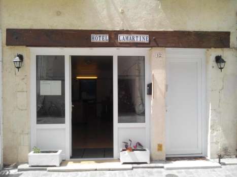 www.hotel-lamartine.com.es
