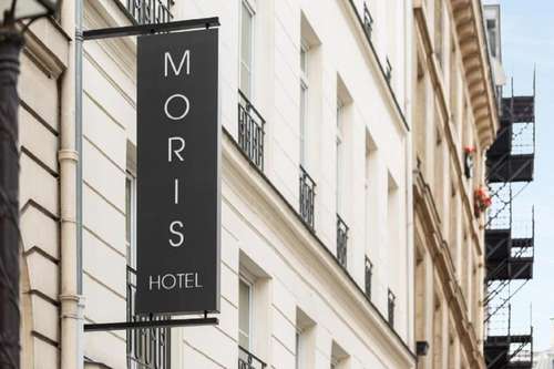 www.hotelmoris.com