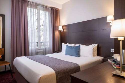www.hotelinterlude.com