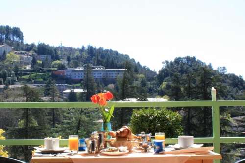 www.hotelsaintjacquesvals.com