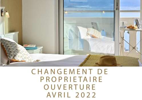 www.hoteldugolfe.com