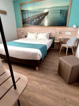 www.hotel-lepuech.com