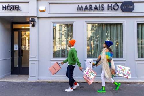 www.hotel-marais-home.fr