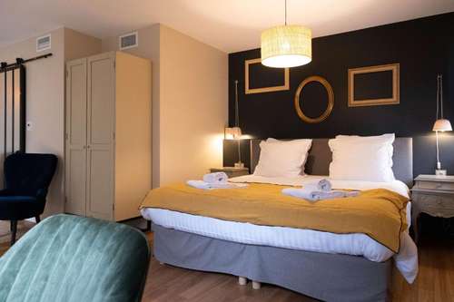 www.chateauvarennes.com