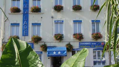 www.hotel-gare-cherbourg.com