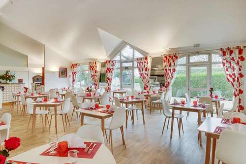 www.lerelaisdevoisins.com