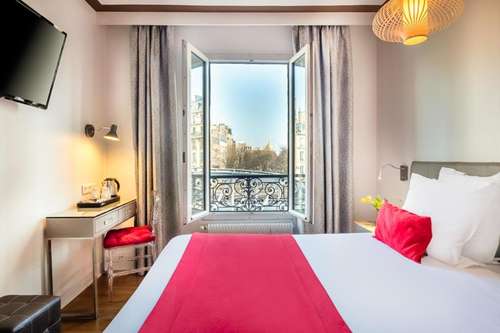 www.paris-hotel-eiffel-segur.com