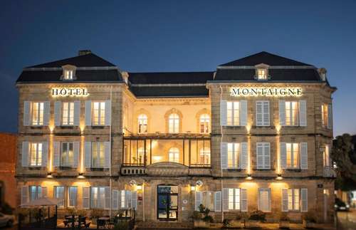 www.hotelmontaigne.fr