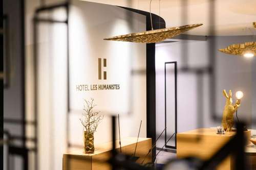 www.hotel-les-humanistes.fr