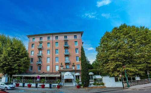 www.hotel-helvie.com
