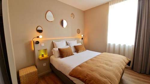www.cboutiquehotel.fr