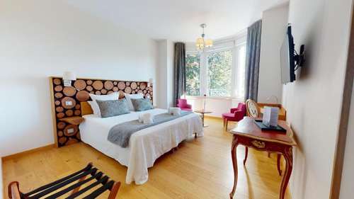 www.villa-elisa-m.com