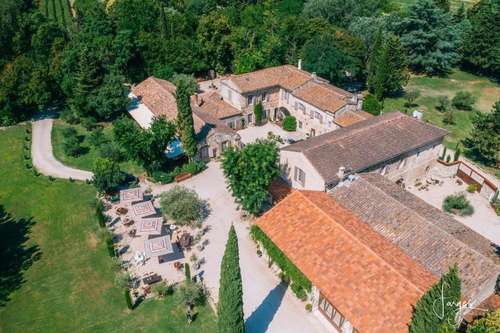 www.mas-provence.com