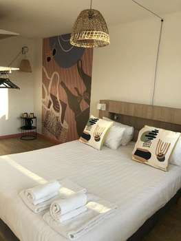 www.hotelheod.fr
