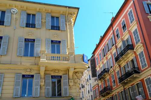 www.hotelseize.fr