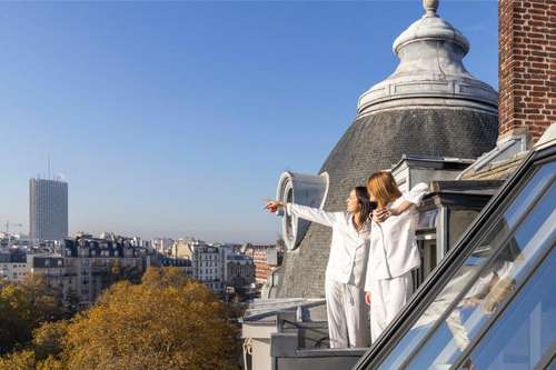 www.hotelbanville.fr