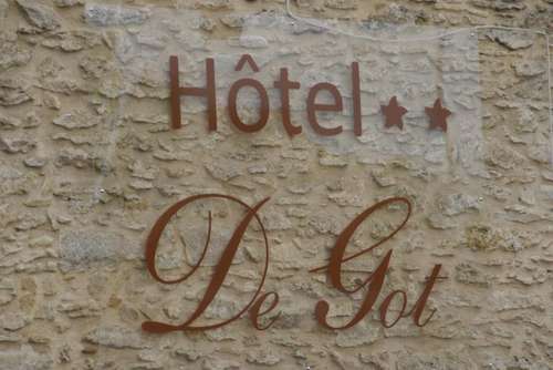 www.hotel-de-got.fr