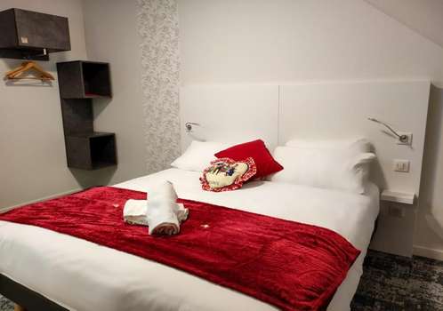 www.relais-rixheim.com