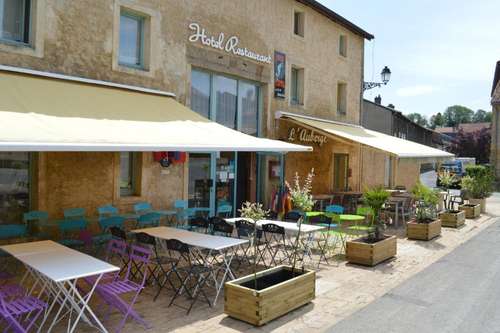 www.aubergedemarville.com