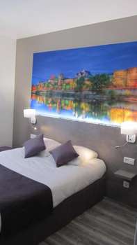www.hotel-angers.net