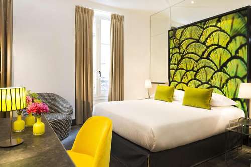 www.hoteldeseze.com