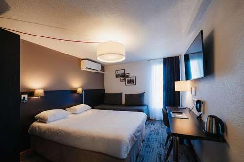 www.surehotelchateauroux.com