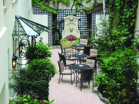 www.hoteldevarenne.com