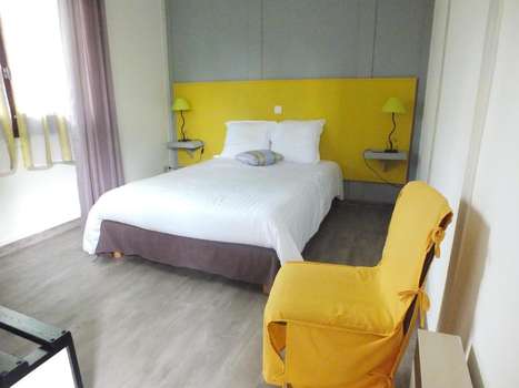 www.hotel-restaurant-bellac.com