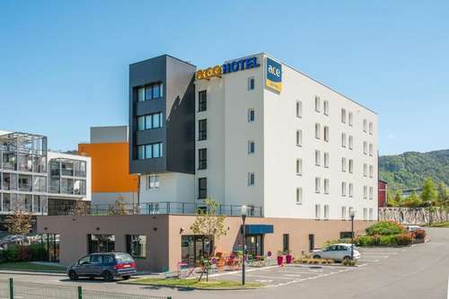 www.ace-hotel-annecy.com