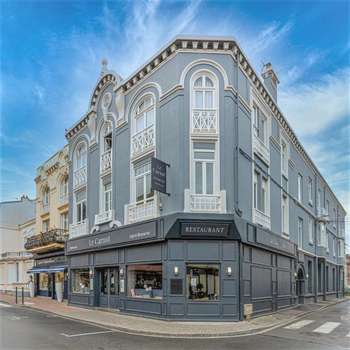 www.lecarnotwimereux.com