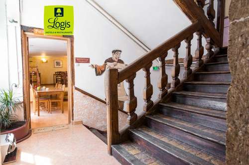 www.hotel-montargis.com