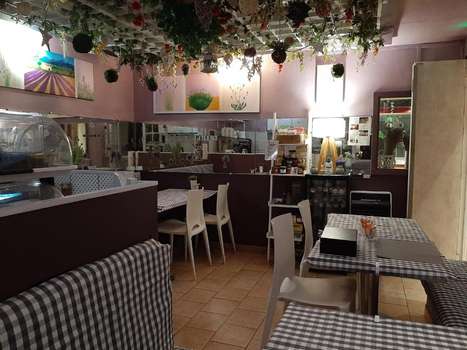 www.hotel-mignon.com