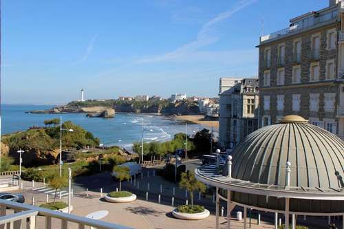 www.biarritz-hotel-ocean.com