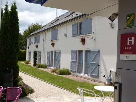 www.hotel-alizea-lemans.com