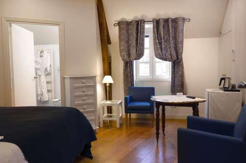 www.hotelbelcastel.com
